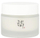 Beauty of Joseon Dynasty Cream, 50 g