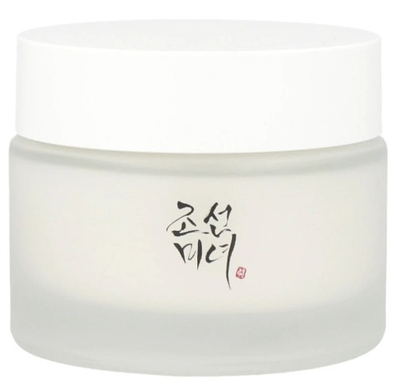 Beauty of Joseon Dynasty Cream, 50 g
