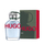 Eau De Toilette Hugo Boss Man, 75 ml