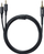 Kufje mbi vesh Sony MDR-Z1R, mbyllura, premium, të zeza