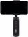 Stabilizues për telefon Zhiyun Smooth Q2, i zi
