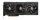 Графичка картичка Sapphire AMD Radeon RX 9070 XT Pulse, 16GB GDDR6, RDNA 4, црна