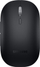 Maus Samsung Slim Mouse EJ-M3400, Bluetooth, ergonomik, i zi