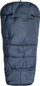 Combi 3in1 Вреќа за Спиење за Бебиња, Navy/Wool