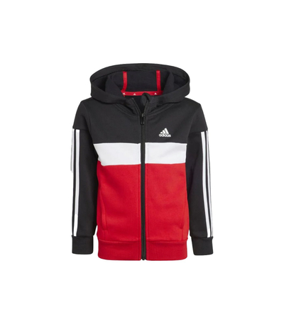 Trenerka Set për Fëmijë, ADIDAS - IJ6330