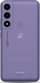 Телефон Allview V10 Viper Lite, 2GB RAM, 32GB, виолетов