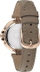 Orë dore Tommy Hilfiger Angela 1782125