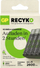 Karikues baterish GP ReCyko M452, USB, NiMH AA AAA, gri