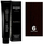 Bojë flokësh Balmain Couleurs Couture 6, 60ml, për parukeri
