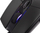 Mi gaming California Access Korat CA1063, 8000 DPI, RGB, i zi