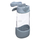 Shishe sportive b.box Tritan, 450ml, me gryka silikoni, lemon twist