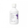 Balsam hidratues Simply Zen
