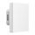Çelës inteligjent muri Sonoff SwitchMan M5 Matter, 1 kanal, WiFi, i bardhë