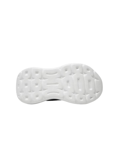 Patika për Fëmijë, ADIDAS - IE5987