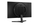 Monitor LG 24GN60R-B, 23.8", 1920 x 1080, Full HD, 144 Hz, i zi