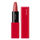 Ruzh buzësh Shiseido Technosatin Lip Gel 407, 3.3g, rozë