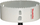 Sharrë rrethore Makita E-14174 Ezychange, bi-metal, 133mm, e bardhë