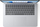 Laptop Microsoft Surface Laptop Studio, 14.4", Intel Core i7, 32GB RAM, 2TB SSD, NVIDIA GeForce RTX A2000, Windows 11 Pro