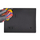 Furnizues energjie SilverStone TX300 SST TX300, 300W, 80PLUS Bronze