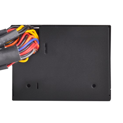 Furnizues energjie SilverStone TX300 SST TX300, 300W, 80PLUS Bronze