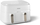 Fritezë ajri Philips 3000 Series NA353/10, 9L, 2750W, e bardhë