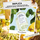 Eau de Toilette Maison Margiela Replica Under The Lemon Trees