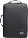 Çantë shpine Acer Urban 3n1 për laptop 17", shumëpërdorimëshe, e zezë