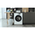 Rrobalarese Hotpoint Ariston Nf725Wk.it