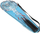 Set raketash badminton Wish Steltec Steeltec 9K, 2 copë, me çantë mbrojtëse, shumëngjyrësh