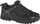 Këpucë malore CMP Moon Low M 31Q4787 U901, membranë Waterproof, taban Vibram, të zeza