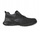 Këpucë sportive Geko ModernGREY S1 SRC, 40, të zeza
