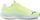 Atlete për meshkuj Puma Velocity Nitro 2, nr. 48 1/2