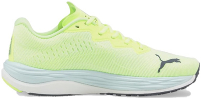 Atlete për meshkuj Puma Velocity Nitro 2, nr. 48 1/2