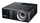 Projektor Optoma ML750e, 1280 x 800, LED, 0.38 kg, i zi