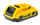 Bateri Dewalt DCB183 18V XR, 2.0Ah, Li-Ion, e verdhë