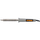 Saldues Sthor, 1.3m, 60W