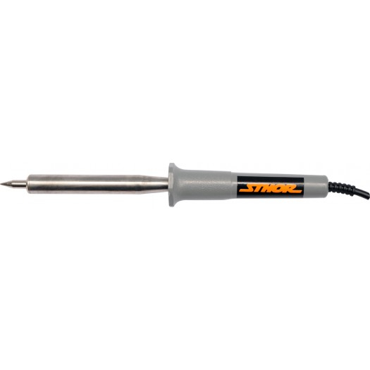 Saldues Sthor, 1.3m, 60W