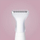Epilator Panasonic ES-WM31, set 5 në 1, rezistent ndaj ujit, i bardhë