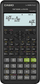 Калкулатор Casio FX-350ESPLUS-2, 9 цифри, 2 реда, црн