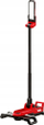 Lampe pune Skil VA1E3165CA, LED 2500lm, tripod, pa tela