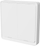 Ndërprerës Tesla Smart Switch Dual Battery