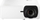 Projektor Viewsonic LS901HD, 6000 ANSI Lumens, 1080p, i bardhë