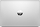 Laptop HP ProBook 445 G9, 14", 15.6", AMD Ryzen 7 5825U, 16 GB RAM, 512 GB SSD, i argjendtë