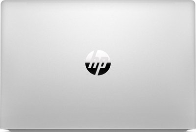 Laptop HP ProBook 445 G9, 14", 15.6", AMD Ryzen 7 5825U, 16 GB RAM, 512 GB SSD, i argjendtë