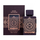 Eau de Parfum Fragrance World Rose Explosion, 80ml