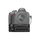 Battery Grip for Nikon D3100/D3200/D3300/D5300