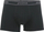 Boxerë meshkuj Joma Cotton, pambuk, set 2 copë, shumëngjyrëshe