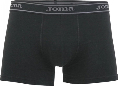 Boxerë meshkuj Joma Cotton, pambuk, set 2 copë, shumëngjyrëshe