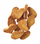 Shpërblim i thatë për qen John Dog Air Dried Chicken Nuggets, pa drithëra, 80 g