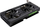 Kartë grafike Gainward NVIDIA GeForce RTX 3060, 12 GB GDDR6, NE63060019K9-190AU